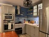 817 10TH ST - Photo 18