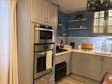 817 10TH ST - Photo 19