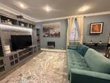 817 10TH ST - Photo 2