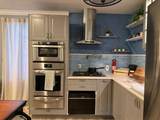 817 10TH ST - Photo 20