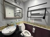 817 10TH ST - Photo 21