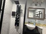 817 10TH ST - Photo 23