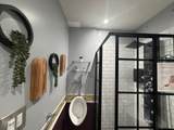 817 10TH ST - Photo 24