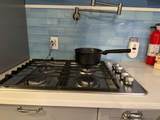 817 10TH ST - Photo 25