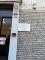 817 10TH ST - Photo 26