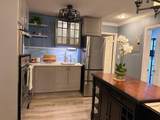 817 10TH ST - Photo 3