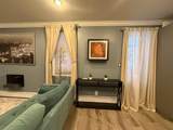 817 10TH ST - Photo 5