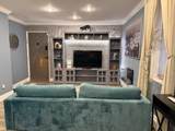 817 10TH ST - Photo 6