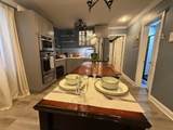 817 10TH ST - Photo 8