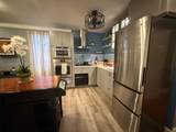 817 10TH ST - Photo 9