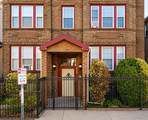 14 Rutgers Ave - Photo 1