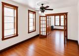 14 Rutgers Ave - Photo 2