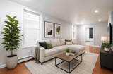 365 Claremont Ave - Photo 1