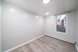 365 Claremont Ave - Photo 12