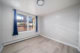 365 Claremont Ave - Photo 13