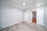 365 Claremont Ave - Photo 14