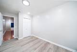 365 Claremont Ave - Photo 15