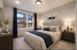 365 Claremont Ave - Photo 2