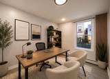 365 Claremont Ave - Photo 3