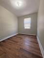 153 West 20Th St - Photo 2