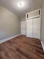 153 West 20Th St - Photo 3