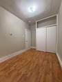 153 West 20Th St - Photo 4