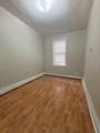 153 West 20Th St - Photo 5