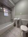 153 West 20Th St - Photo 6
