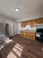 153 West 20Th St - Photo 7