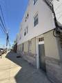 153 West 20Th St - Photo 8