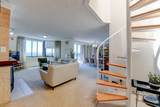 1528 Harmon Cove Tower - Photo 1