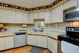 1528 Harmon Cove Tower - Photo 12
