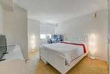 1528 Harmon Cove Tower - Photo 26