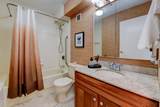 1528 Harmon Cove Tower - Photo 27