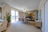 1528 Harmon Cove Tower - Photo 3