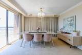 1528 Harmon Cove Tower - Photo 4