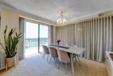 1528 Harmon Cove Tower - Photo 5