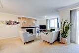 1528 Harmon Cove Tower - Photo 6