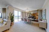 1528 Harmon Cove Tower - Photo 7