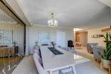 1528 Harmon Cove Tower - Photo 8