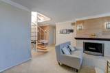 1528 Harmon Cove Tower - Photo 9