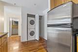 700 1ST ST - Photo 10