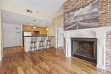 700 1ST ST - Photo 11