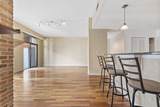 700 1ST ST - Photo 12