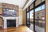 700 1ST ST - Photo 13