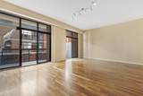 700 1ST ST - Photo 14