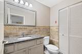 700 1ST ST - Photo 15