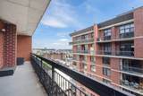700 1ST ST - Photo 16