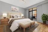 700 1ST ST - Photo 17