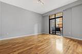 700 1ST ST - Photo 18